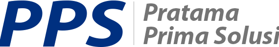 CV. PRATAMA PRIMA SOLUSI